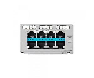 Cisco C9300X-NM-8M