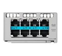 Cisco C9300X-NM-8M= module de commutation réseau 10 Gigabit Ethernet, Gigabit Ethernet
