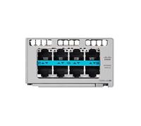 Cisco Systems C9300X-NM-8M Nouveau