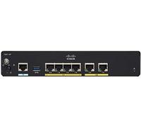 Cisco C931-4P Nouveau