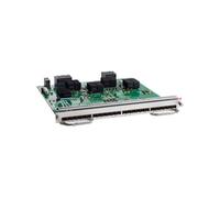 Cisco C9400-LC-24XS= Module de Commutation Réseau 24 Ports SFP+ Standards IEEE 802.3, QoS, Jumbo Frames, MTBF 545080h, Sécurité UL/CSA/EN/IEC/AS/NZS