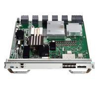 Cisco C9400-SUP-1XL Nouveau