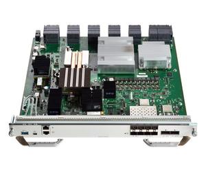 Cisco C9400-SUP-1XL Nouveau