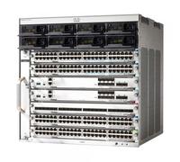 Cisco C9407R-96U-BNDL-A Nouveau