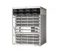 Cisco C9410R-96U-BNDL-E