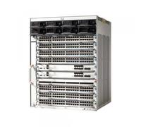 Cisco C9410R-96U-BNDL-E Nouveau