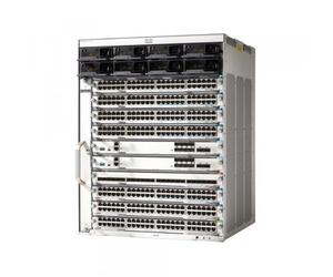 Cisco C9410R-96U-BNDL-E Nouveau
