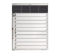 Cisco C9410R Nouveau