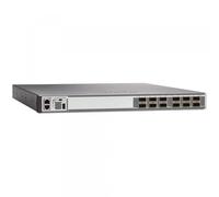 Cisco C9500-12Q-A Nouveau