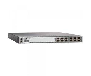 Cisco C9500-12Q-A Nouveau