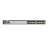 Cisco C9500-12Q-E