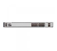 Cisco Systems Cisco C9500-16X-E Nouveau