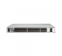 Cisco C9500-24Q-A Nouveau