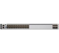 Cisco C9500-24X-A