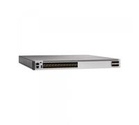 Cisco C9500-24Y4C-E Nouveau