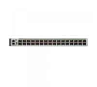 Cisco C9500-32C-A Nouveau