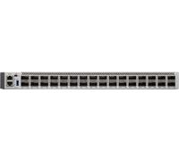Cisco Catalyst 9500 - Network Advantage - commutateur - C3 - Géré - 32 x 40 Gigabit QSFP - Montable sur rack