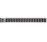 Cisco C9500-32QC-E Nouveau