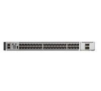 Cisco C9500-40X-2Q-A Nouveau