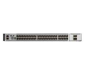 Cisco C9500-40X-2Q-A Nouveau