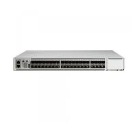 Cisco C9500-40X-E Nouveau