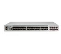 Cisco C9500-48X-A Nouveau