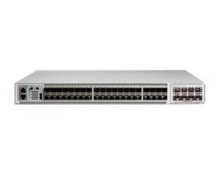 Cisco C9500-48X-A Nouveau