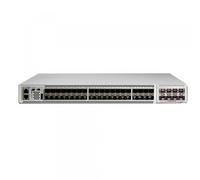 Cisco C9500-48X-E Nouveau