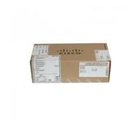 Cisco Kit de support pour rails de rack C9500-4PTH-KIT pour Catalyst 9500