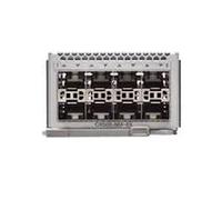 Cisco C9500-NM-8X= module de commutation réseau 10 Gigabit Ethernet