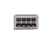 Cisco C9500-NM-8X= Module d'Extension Réseau 10 Gigabit Ethernet pour Catalyst 9500, 8 ports SFP+, Code SH: 85176990
