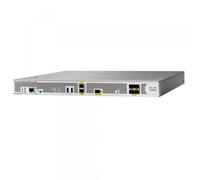 Cisco C9800-40-K9 Nouveau