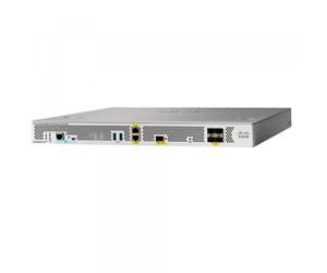 Cisco C9800-40-K9 Nouveau