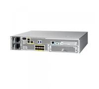 Cisco C9800-80-K9 Nouveau