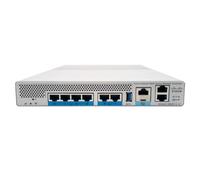 Cisco C9800-L-C-K9 Nouveau