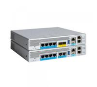 Cisco C9800-L-C-K9 Nouveau