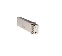 Cisco C9K-F1-SSD-240G SSD 240 Go SATA pour commutateur réseau avec échange à chaud - Code SH 84717070