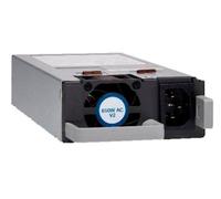 Cisco C9K-PWR-650WAC-R= composant du commutateur Alimentation électrique