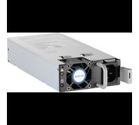 CISCO 650 W AC Power Supply Marque :
