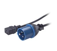 Cisco CAB-1900W-INT Nouveau