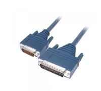 Cisco CAB-232MT Nouveau