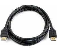 Cisco CAB-2HDMI-1.5M-GR= Câble HDMI HDMI 1.5 m HDMI type A (standard) Gris