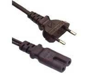 Cisco CAB-7513ACE Nouveau