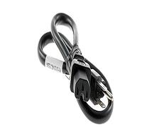 Cisco CAB-9K12A-NA= 2.5m NEMA 5-15P C15 Coupler Noir câble électrique - Cables électriques (Mâle/Femelle, NEMA 5-15P, C15 Coupler, Droit, Droit, Noir)