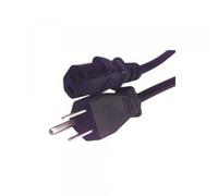 Cisco CAB-AC Nouveau