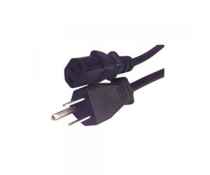 Cisco CAB-AC Nouveau