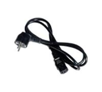 Cisco câble d'alimentation CAB-ACE Nouveau IEC 60320 C13 CEE 7/7 (M) 2,5 m Europe