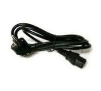 Cisco CAB-ACE Nouveau