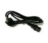 Cisco CAB-ACE-RA= câble électrique Noir 2,5 m CEE7/7 Coupleur C13