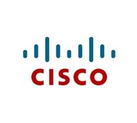 Cisco CAB-ACS= Câble d'alimentation 220VAC SF, longueur 3m, Code SH 84733080